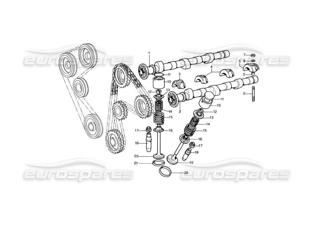 part diagram containing part number 4181795