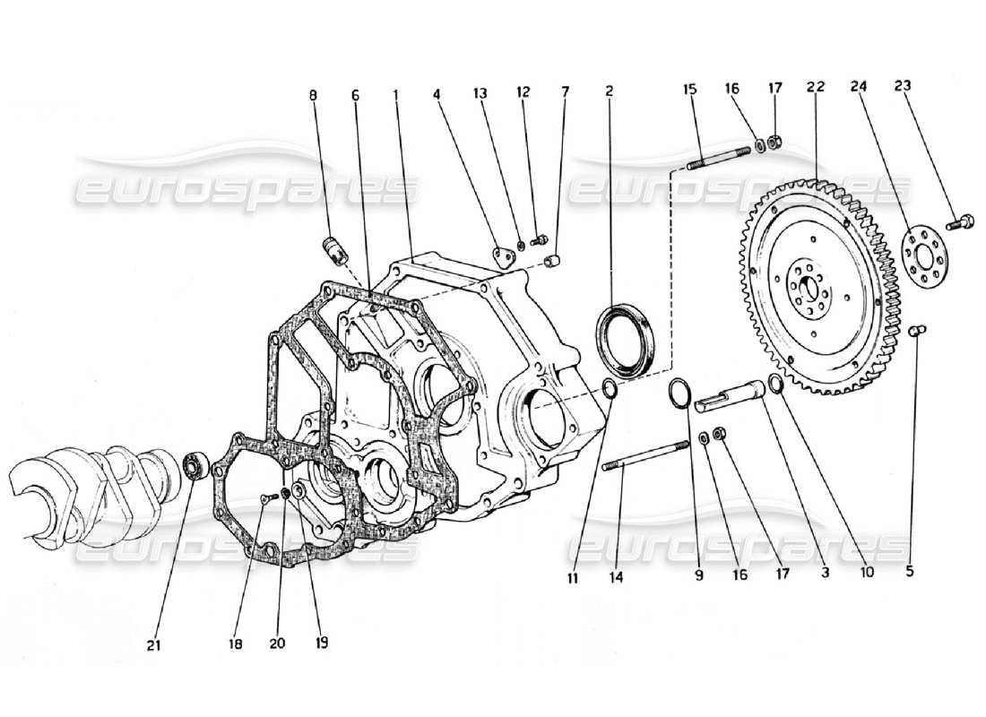 part diagram containing part number 108890/r