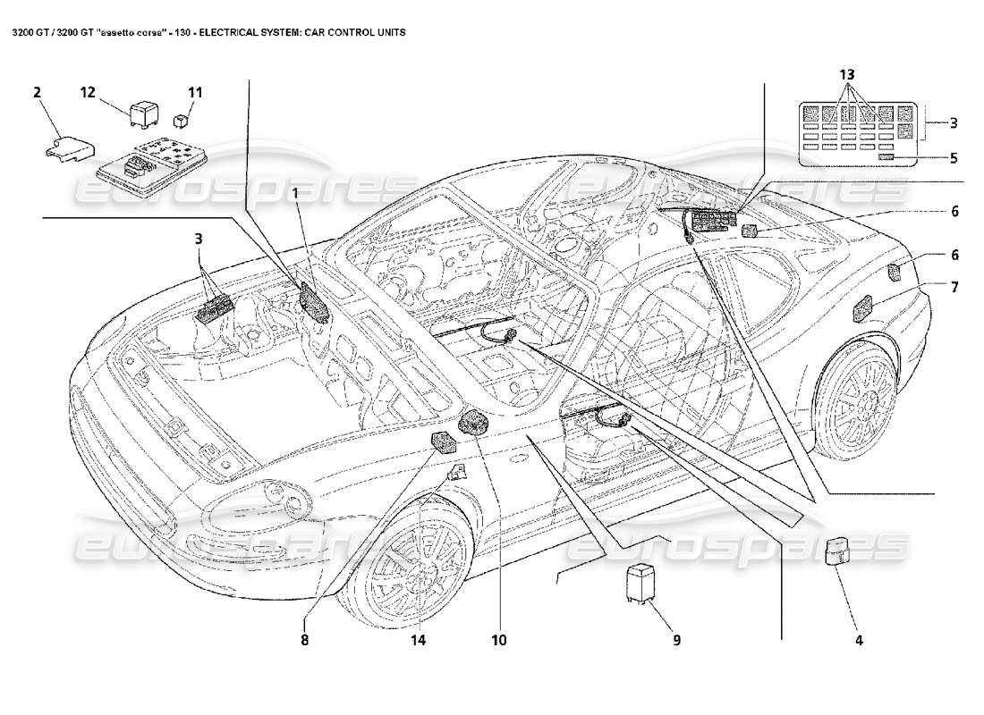 part diagram containing part number 383900104