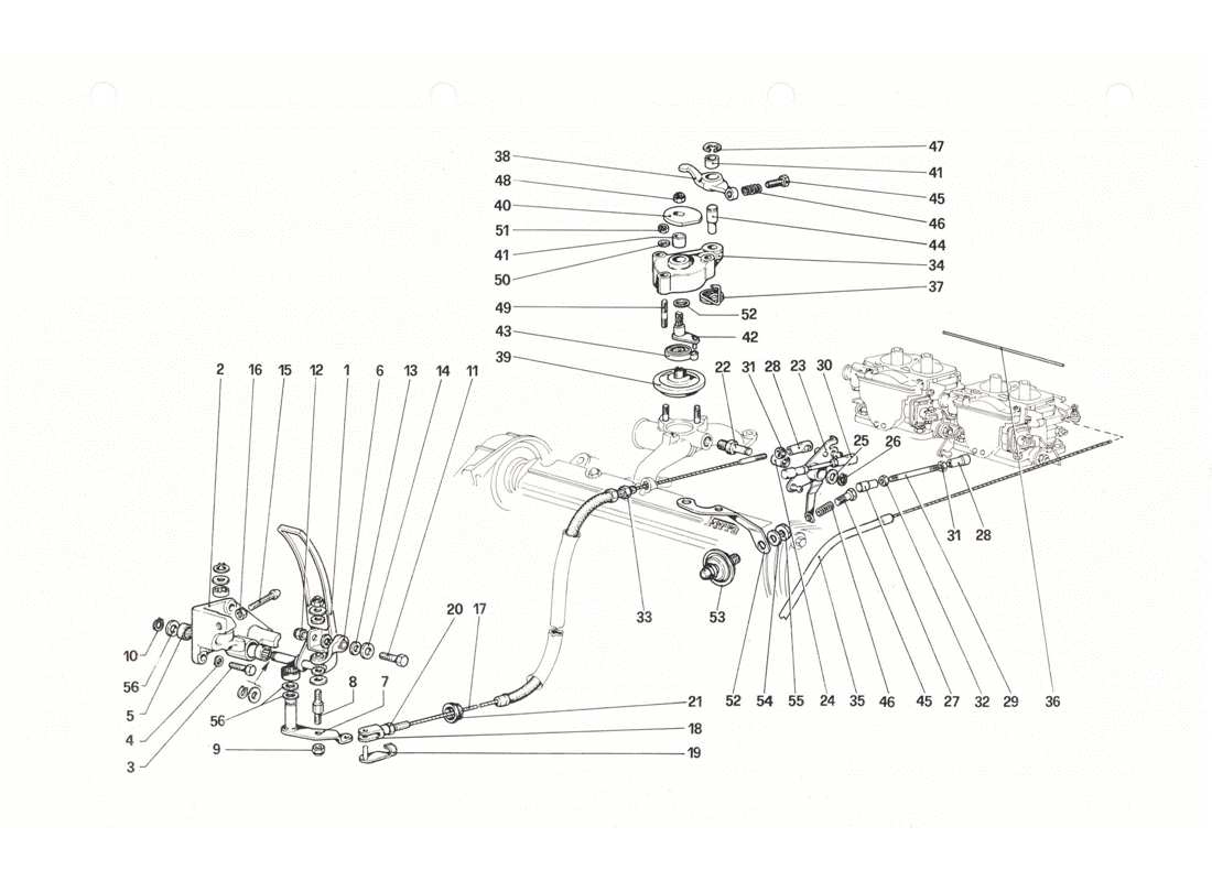 part diagram containing part number 108578