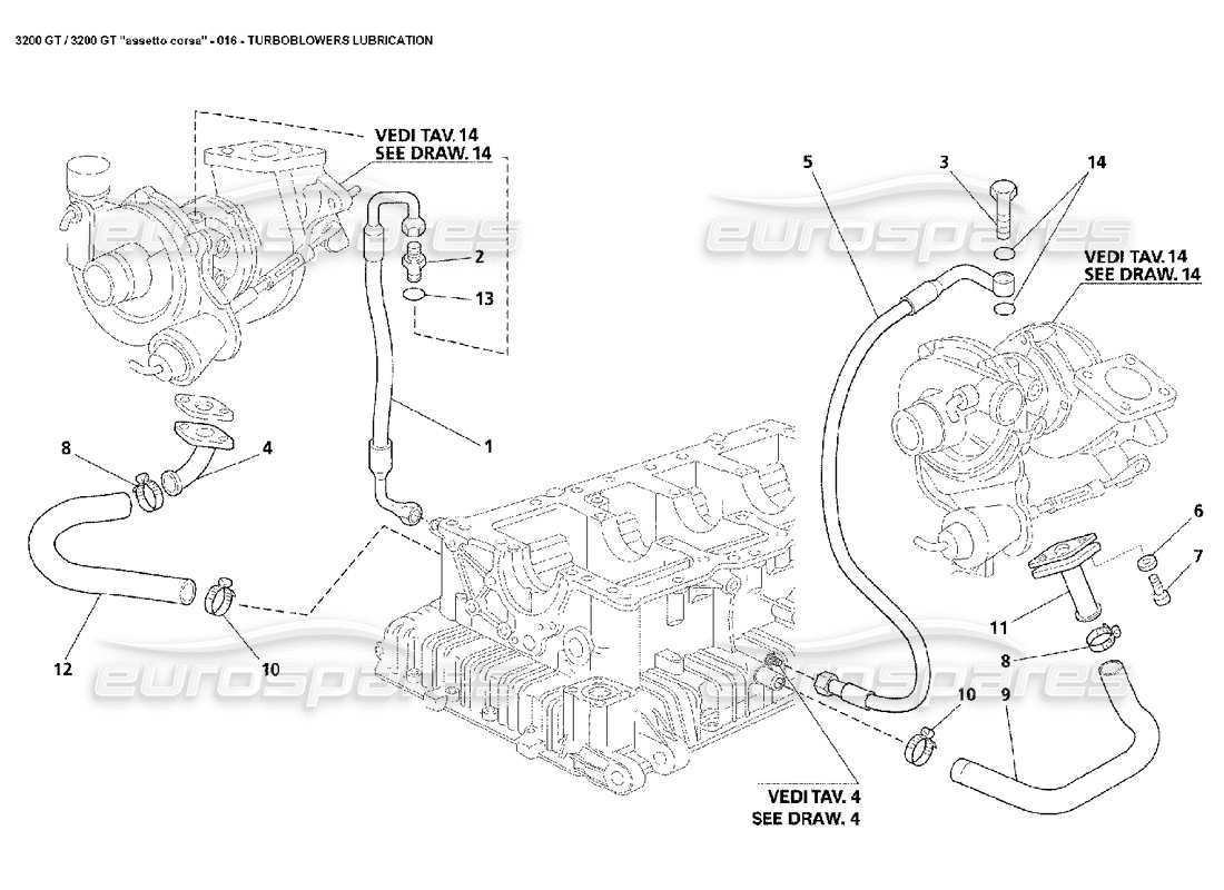 part diagram containing part number 578949100