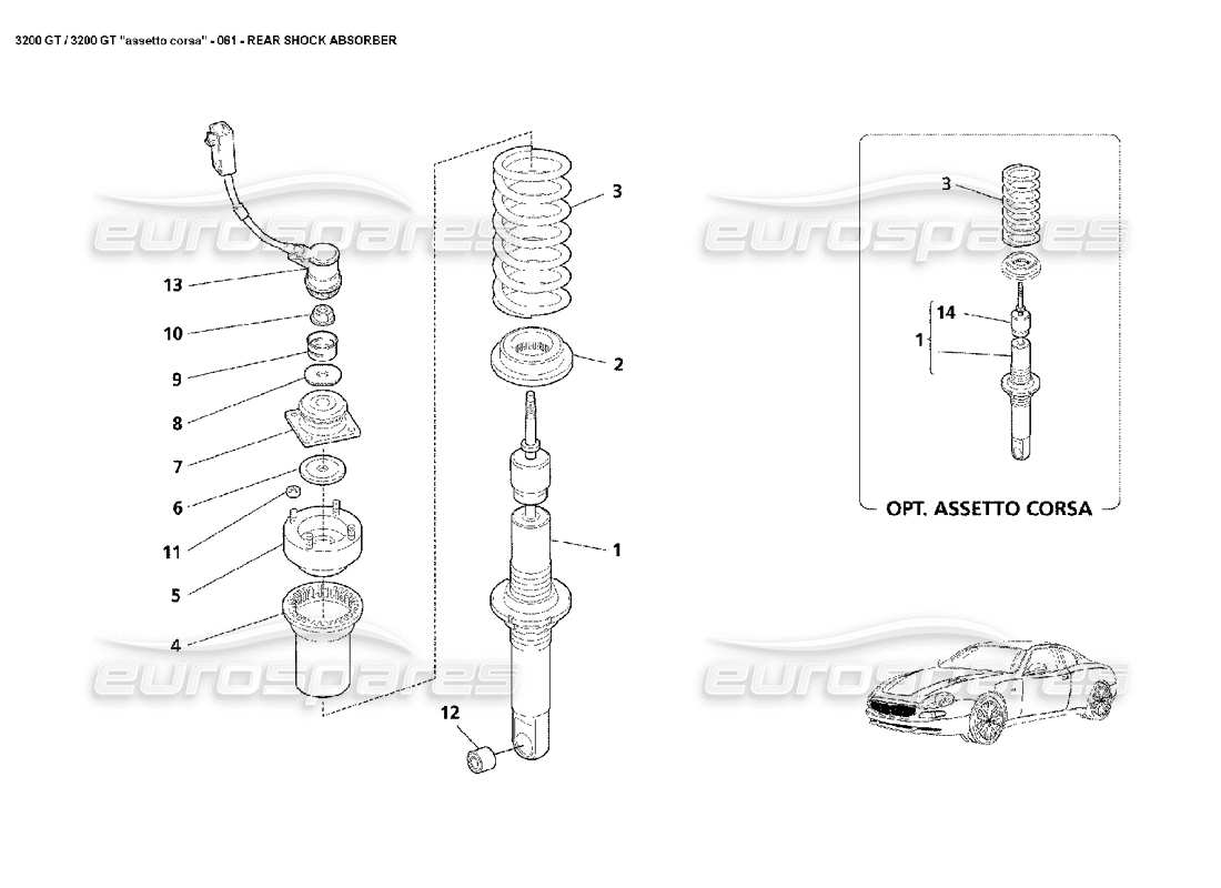 part diagram containing part number 183776