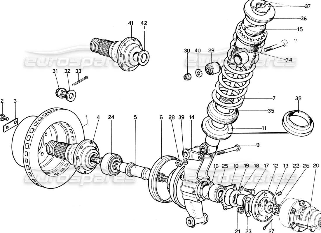 part diagram containing part number 700474