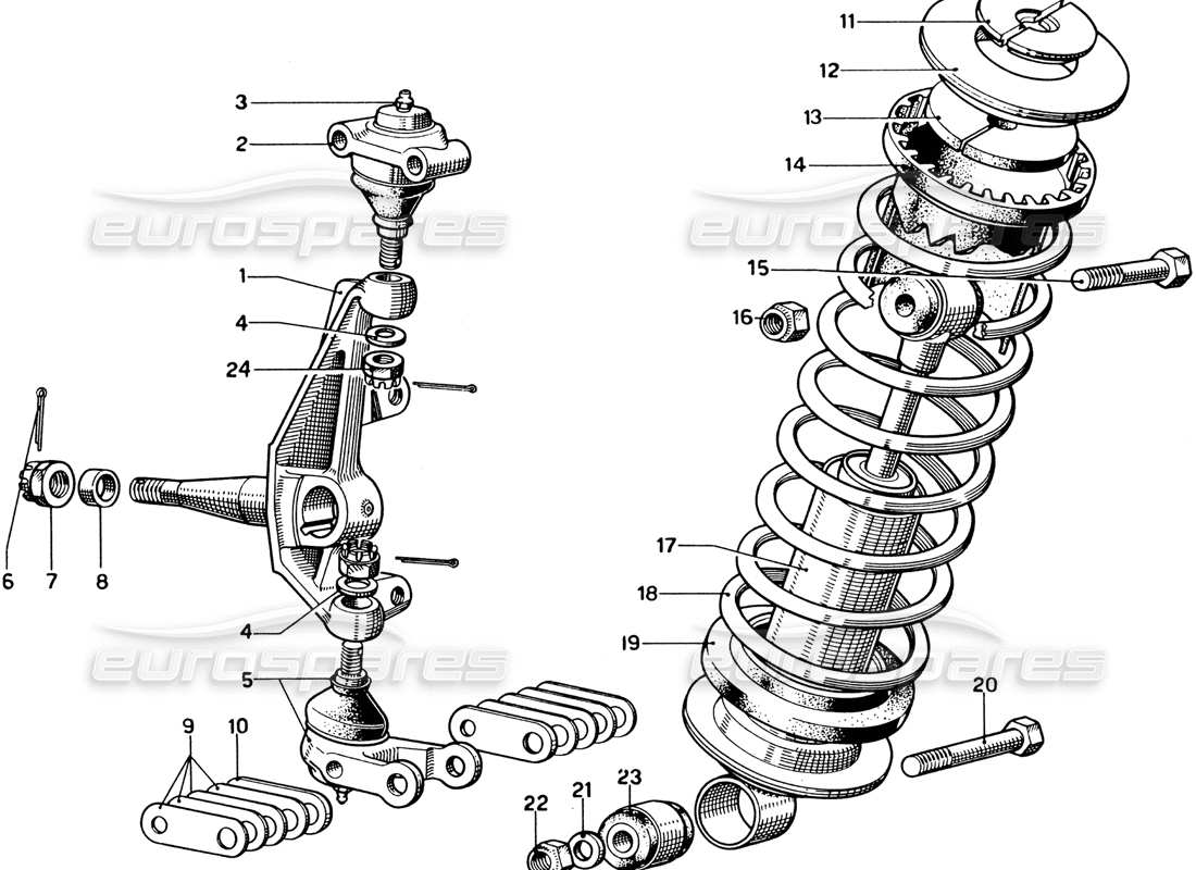 part diagram containing part number 035.0145.044.506