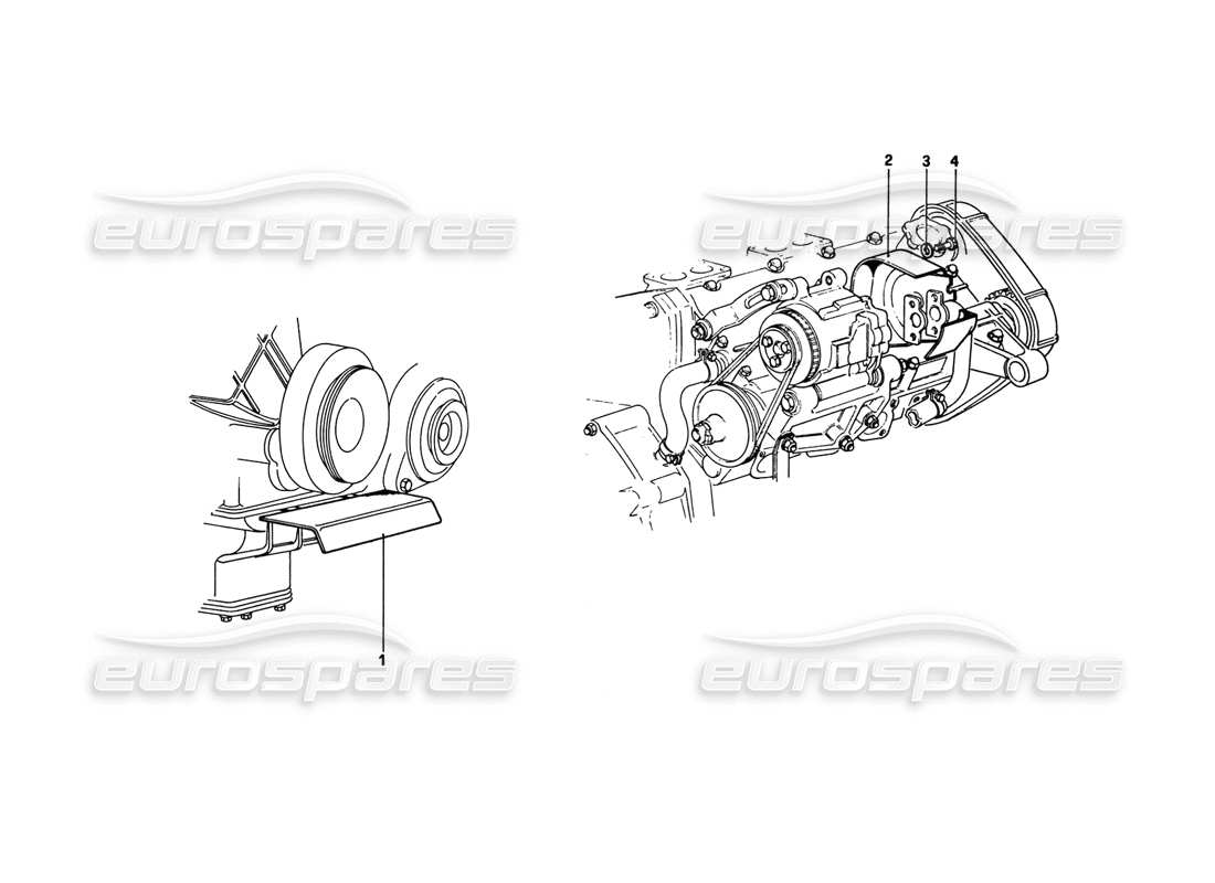 part diagram containing part number 109876