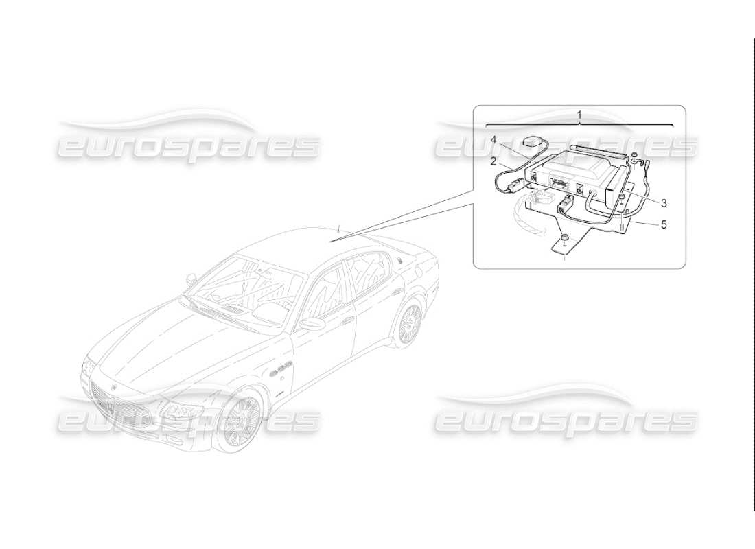 part diagram containing part number 235627