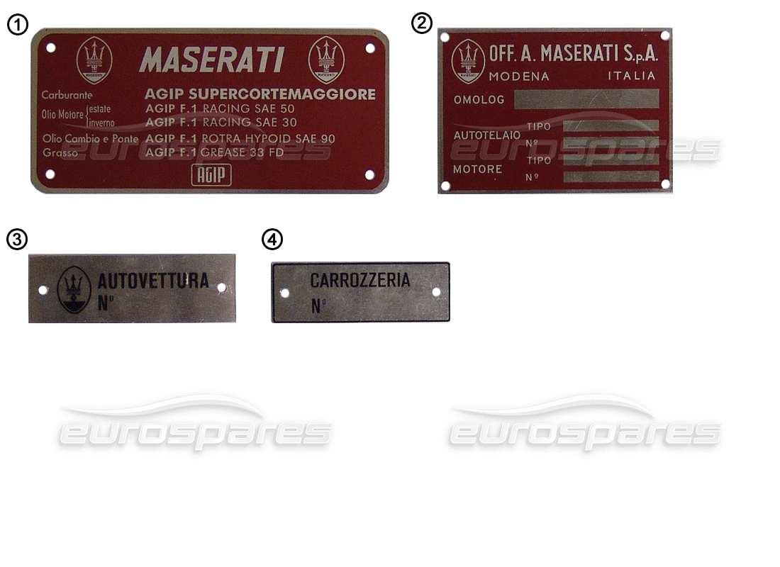 part diagram containing part number mpl001