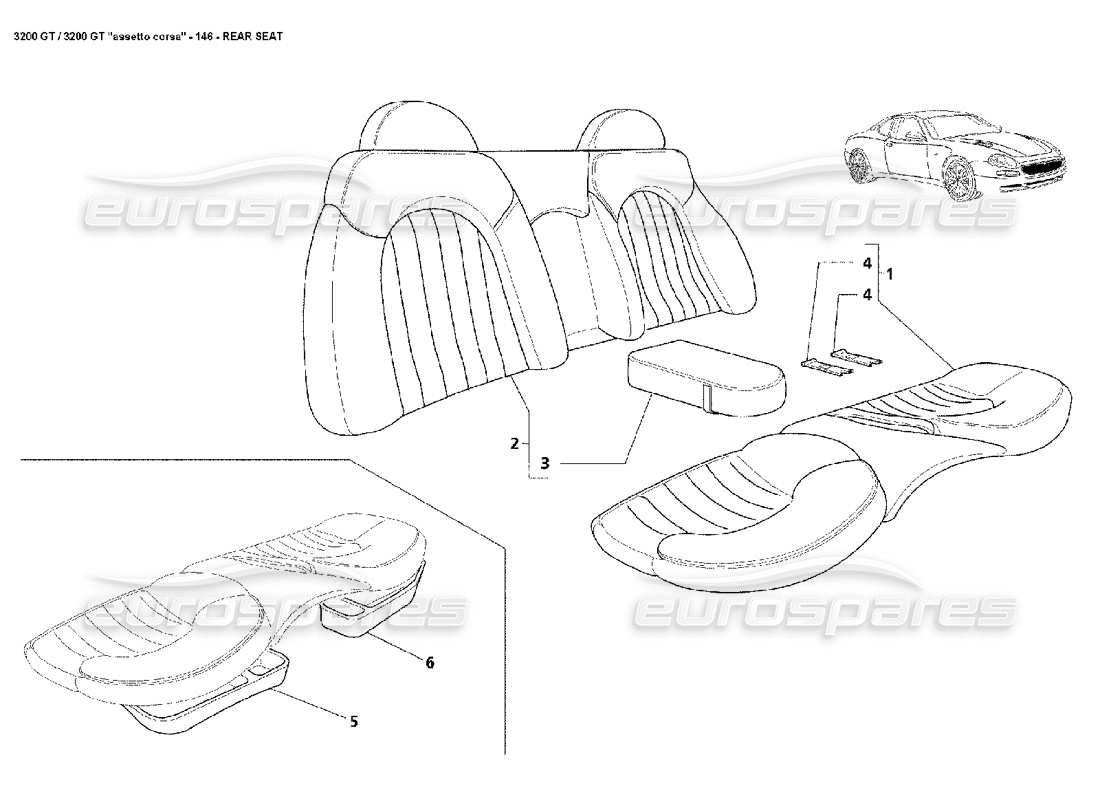 part diagram containing part number 386900254