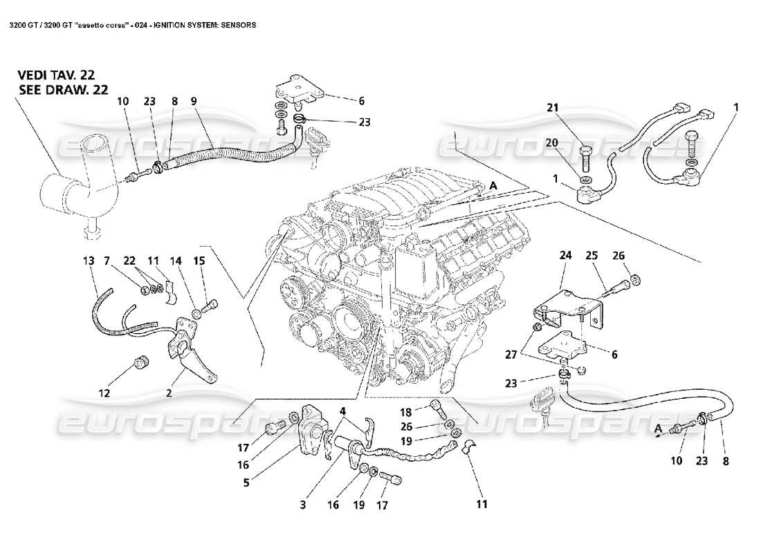 part diagram containing part number 571079600