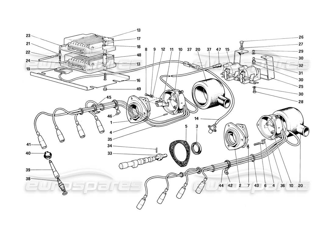 part diagram containing part number 115578