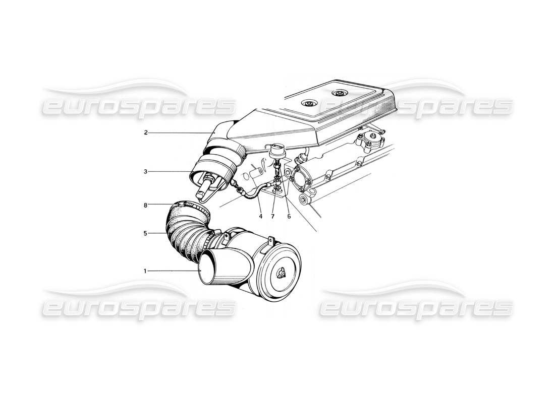 part diagram containing part number 236e-350247