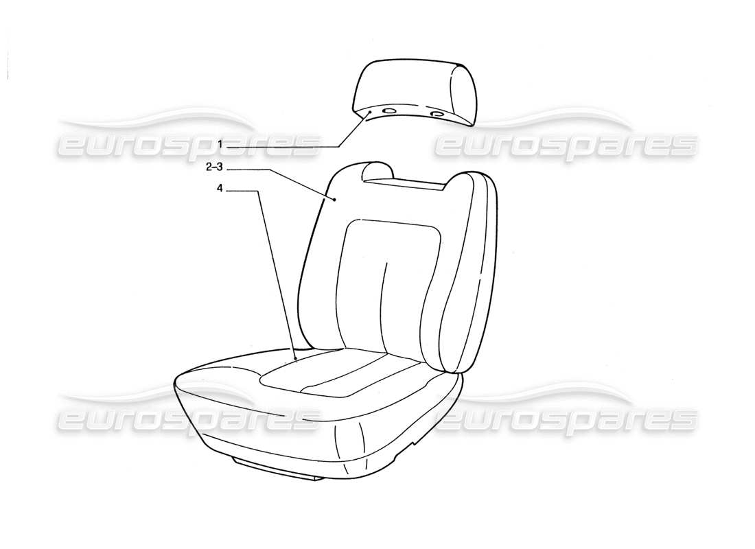 part diagram containing part number 257-66-001-30