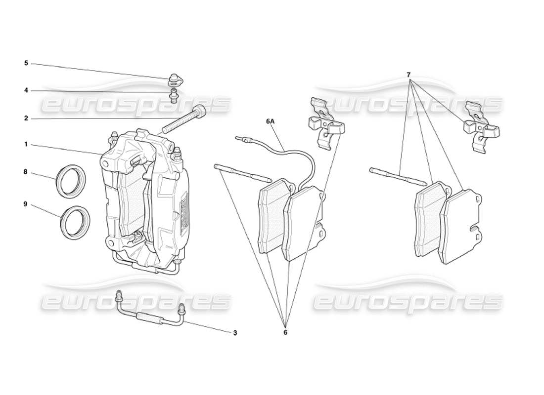 part diagram containing part number 182122