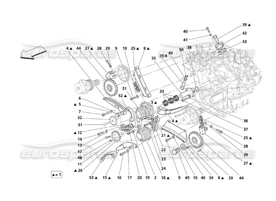 part diagram containing part number 199756