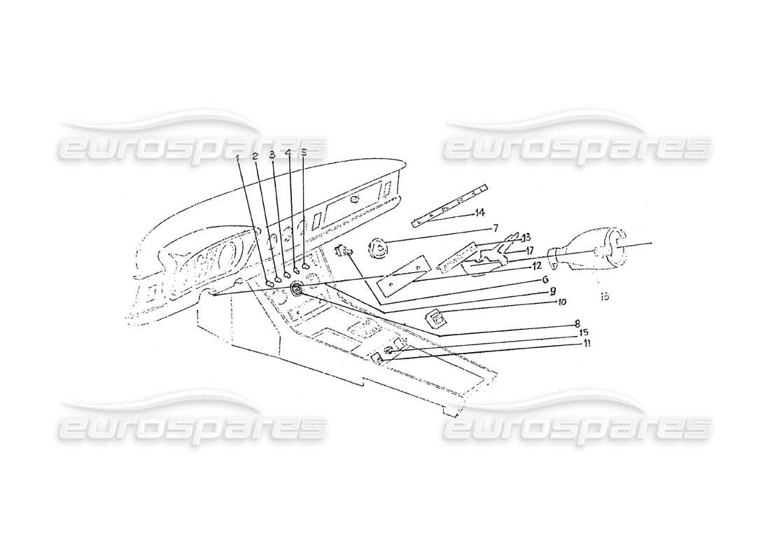 part diagram containing part number 246-88-220-00