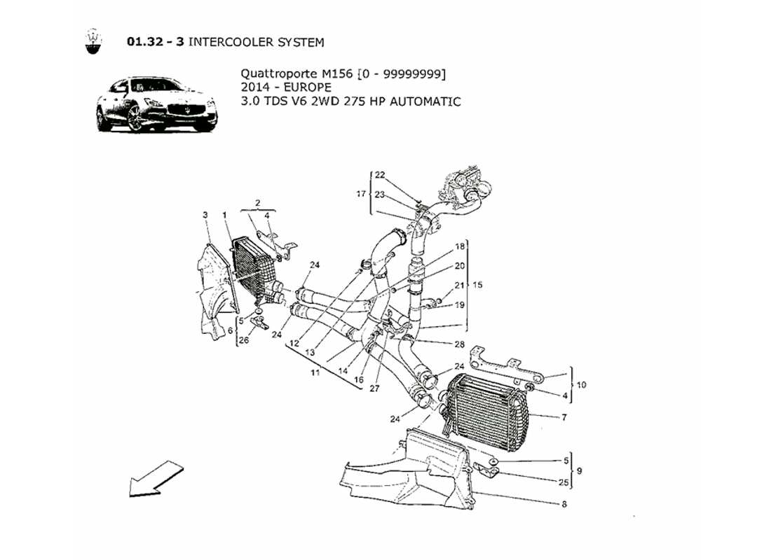 part diagram containing part number 670004139