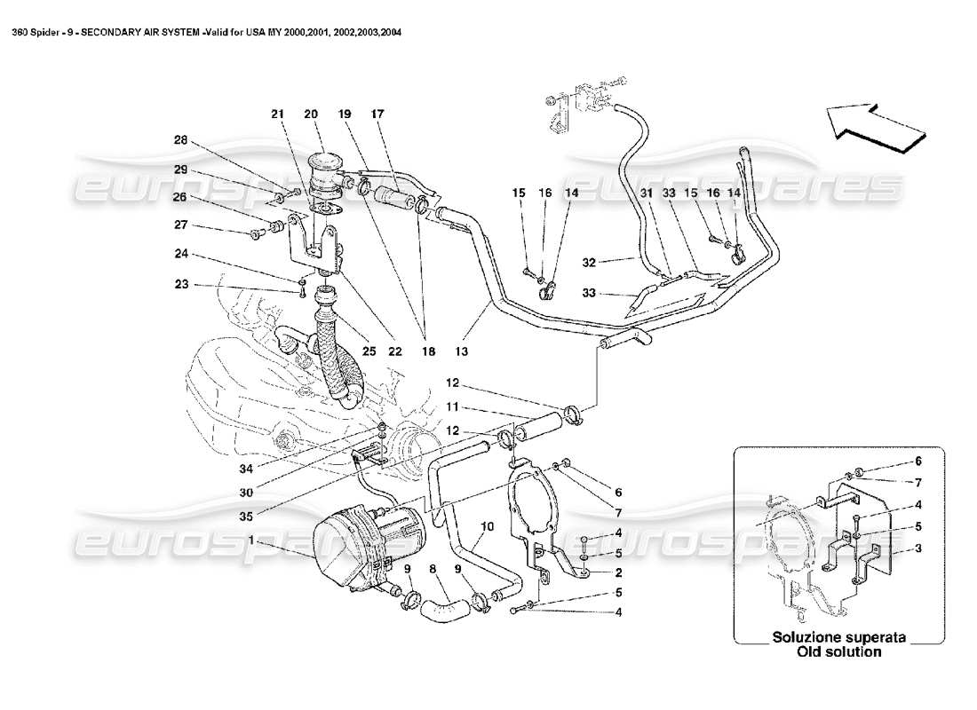 part diagram containing part number 193028