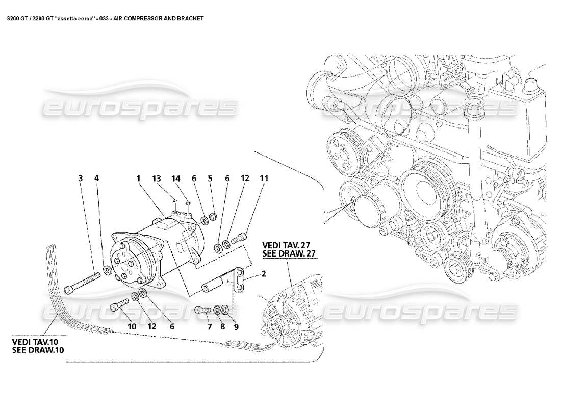 part diagram containing part number 452008901