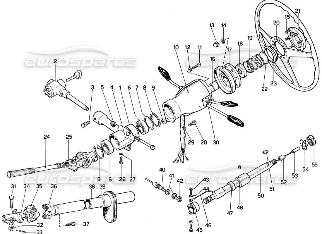 part diagram containing part number 660796