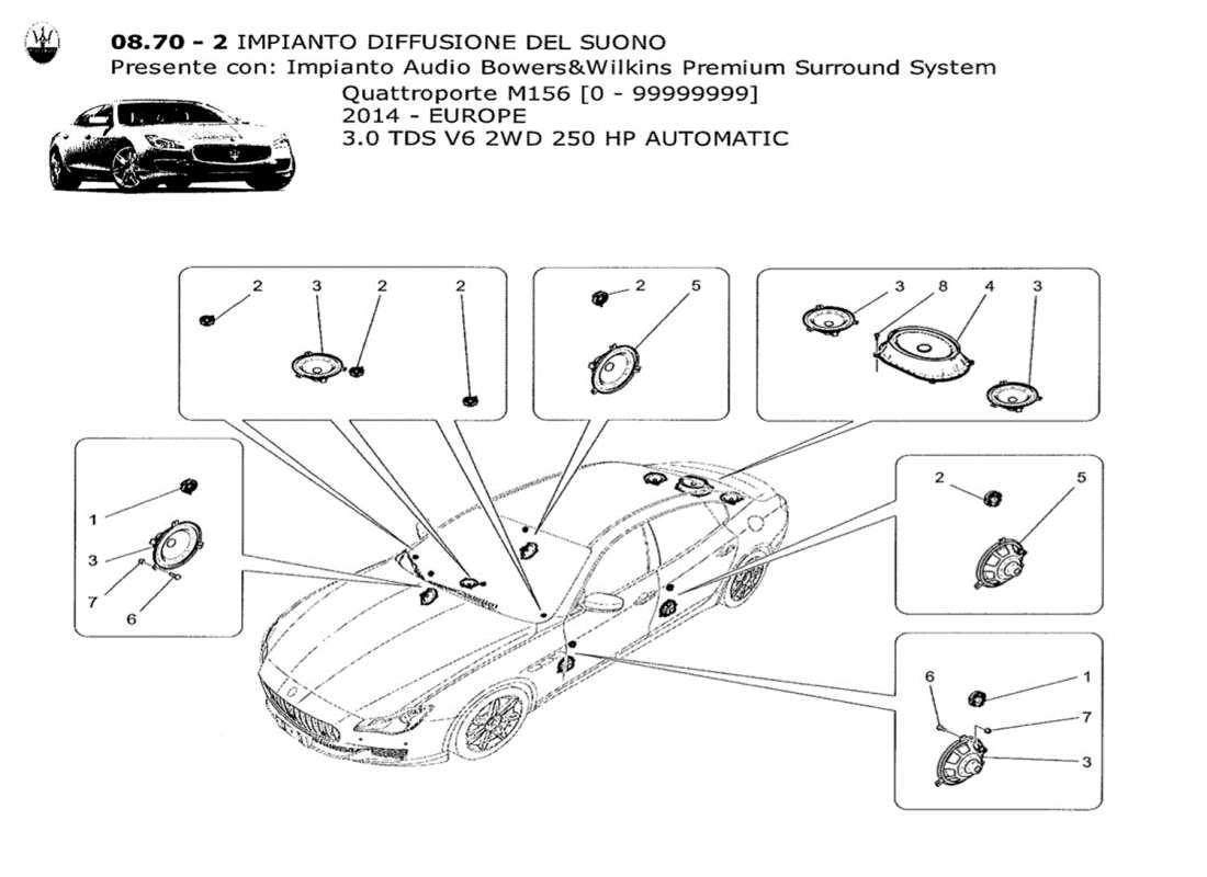 part diagram containing part number 673002003