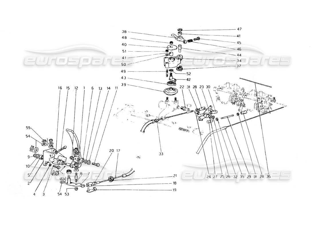 part diagram containing part number 110932
