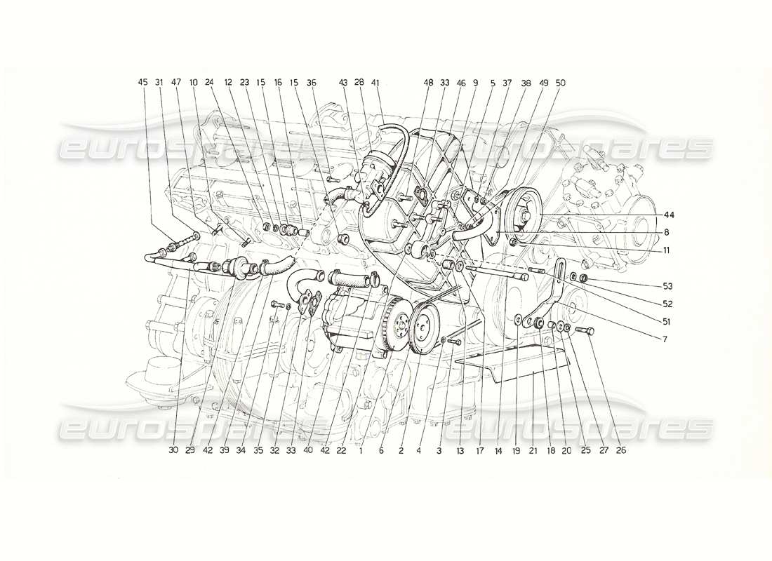 part diagram containing part number 108404