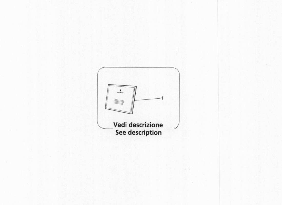 maserati qtp. v6 3.0 bt 410bhp 2015 documents parts diagram