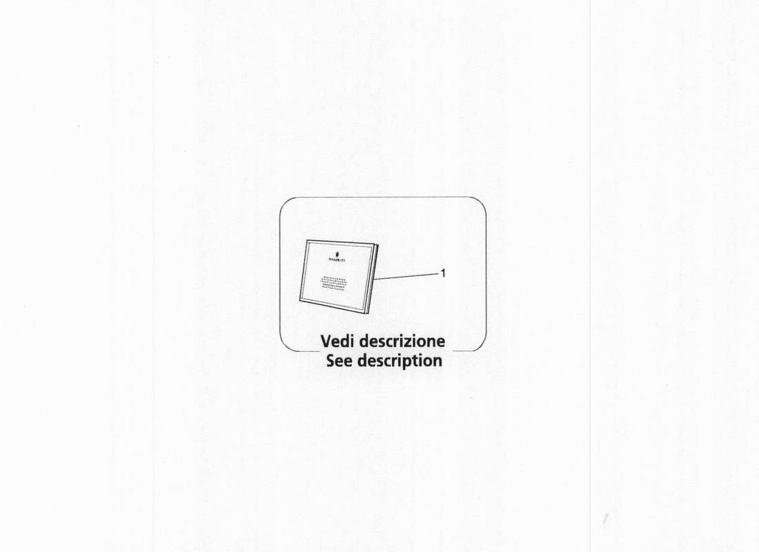 maserati qtp. v6 3.0 bt 410bhp 2wd 2017 documentation parts diagram