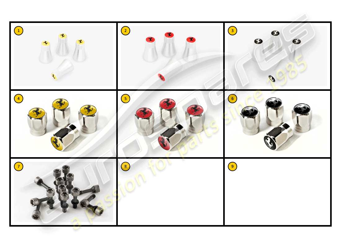 part diagram containing part number 70002014