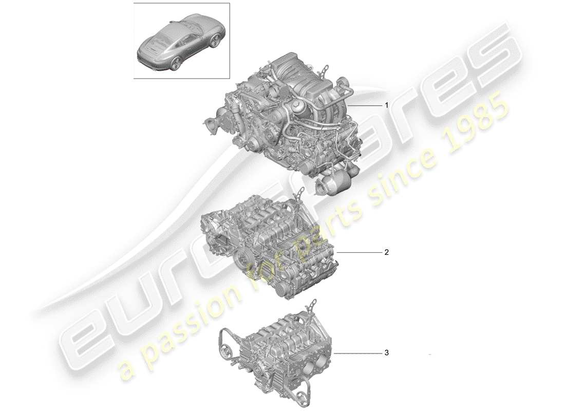 part diagram containing part number 9a1100944ax