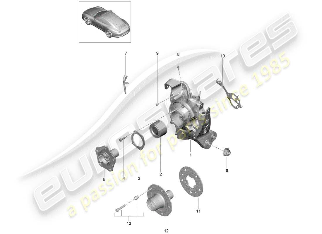 part diagram containing part number 298407621