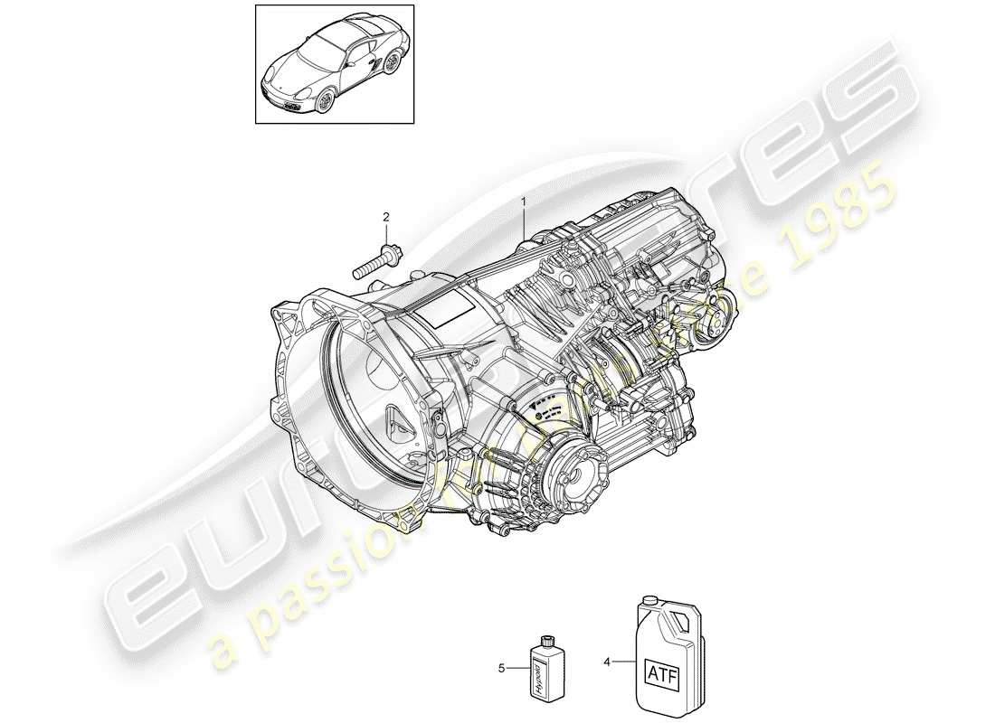 part diagram containing part number 9g23000112x