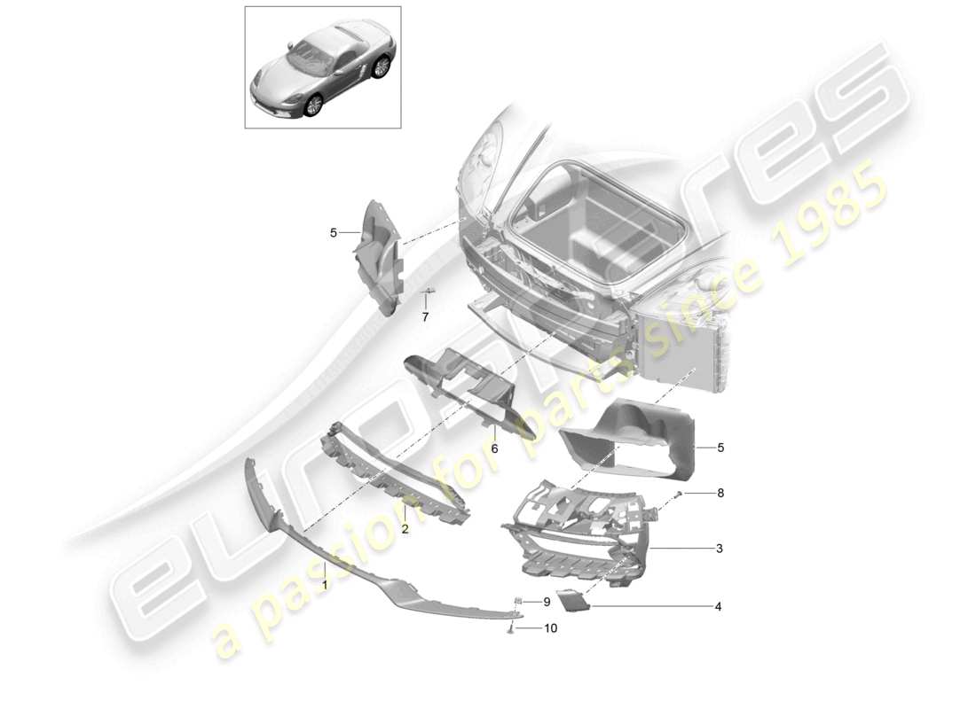 part diagram containing part number 982121736a ok1