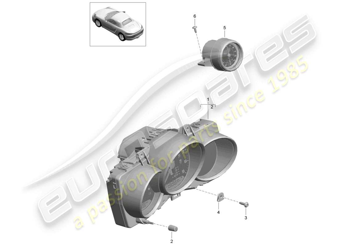 part diagram containing part number 9p9920811f 84a