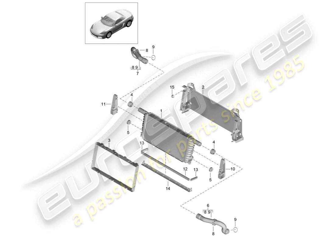 part diagram containing part number 99110653802