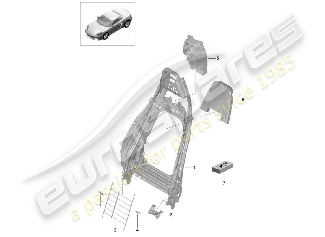 part diagram containing part number 9p1881045ab