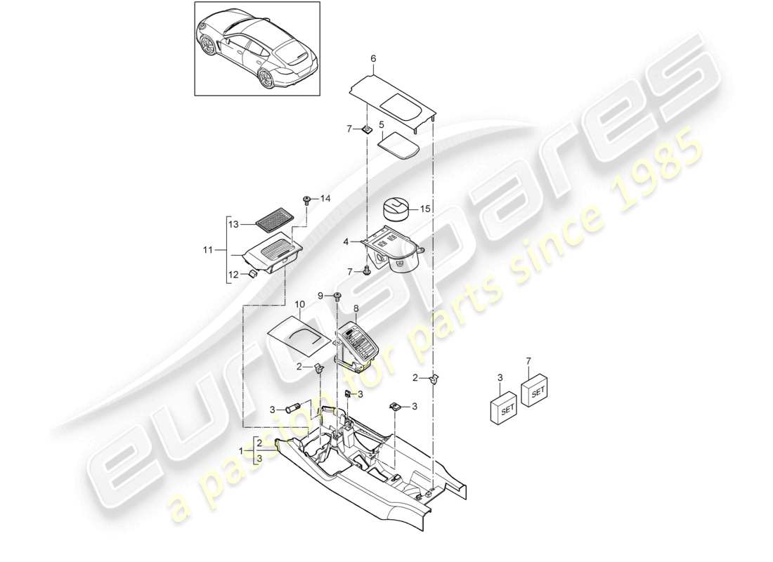 part diagram containing part number 97055322500of6