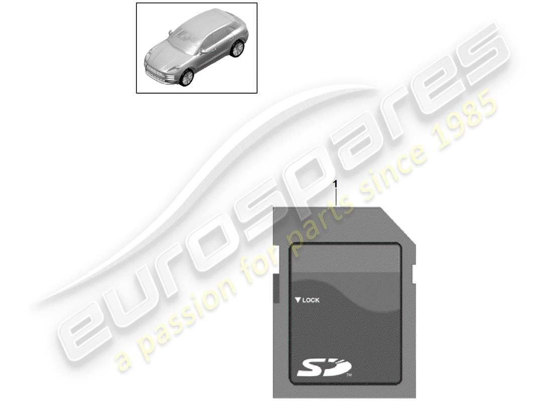 part diagram containing part number 9y0909000c