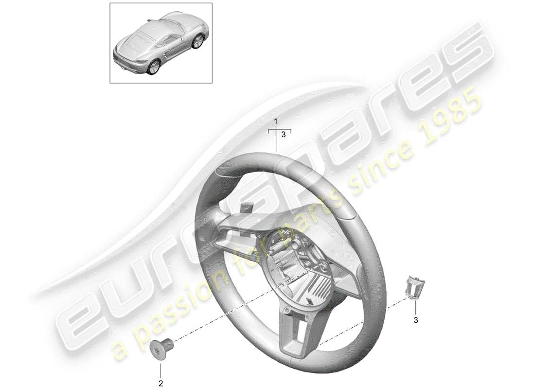 part diagram containing part number 9p1419091es