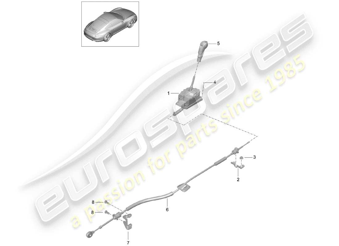 part diagram containing part number 9g142603310