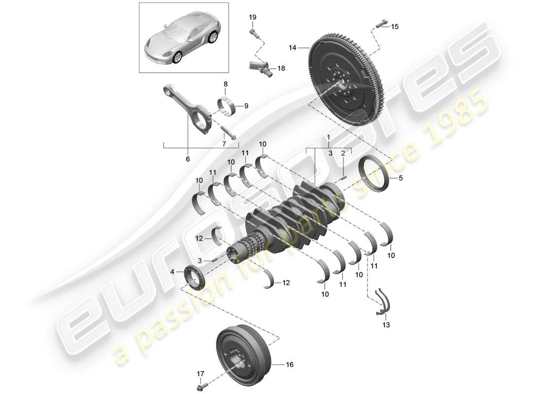 part diagram containing part number 0pb105638