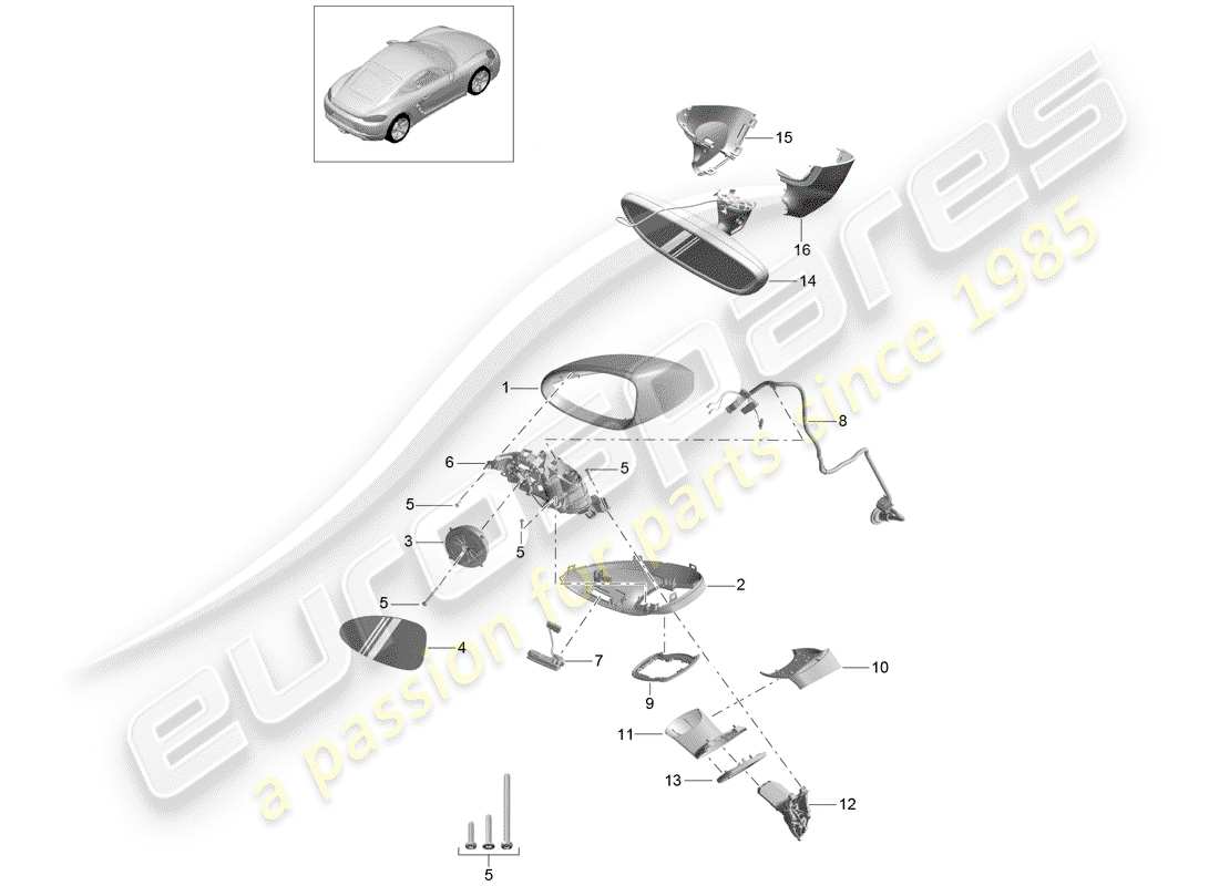 part diagram containing part number 982857113 ok1