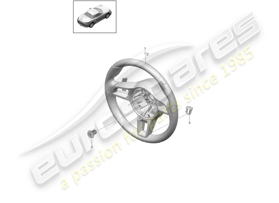 part diagram containing part number 9p1419091eda34