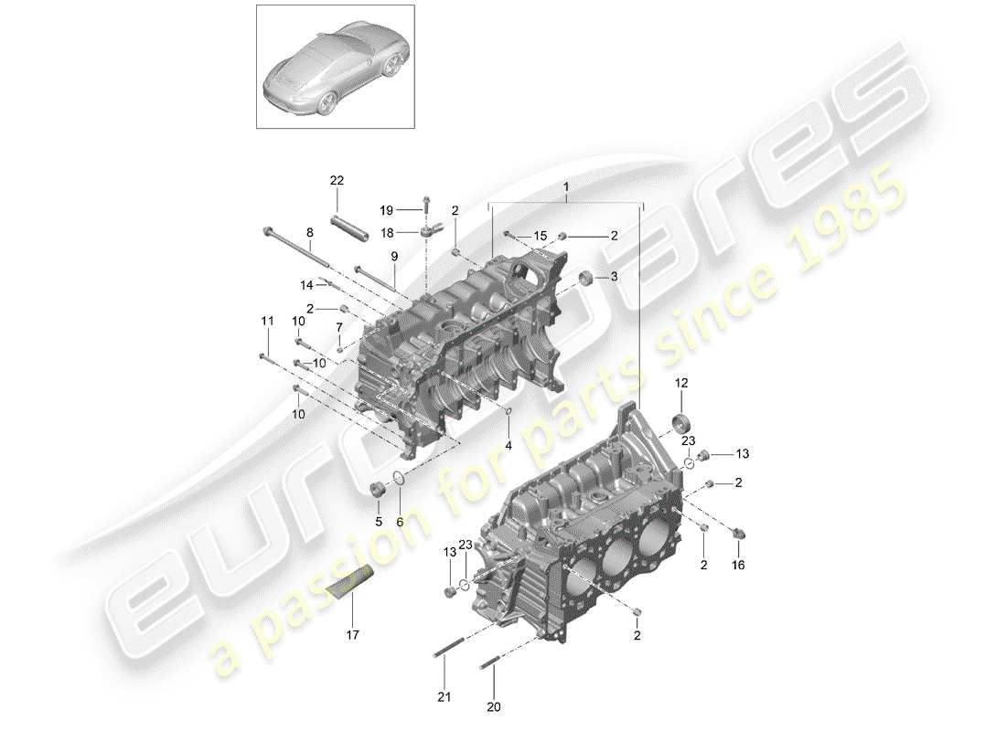 part diagram containing part number 9a110193822