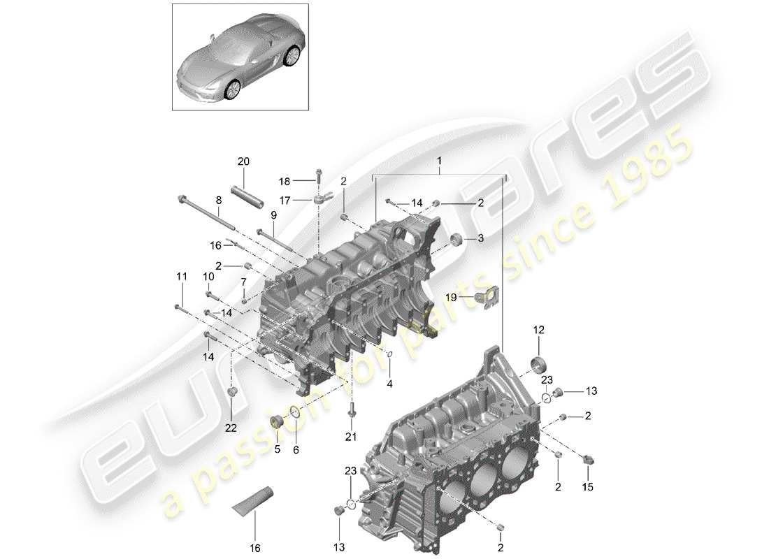 part diagram containing part number 9a110193880