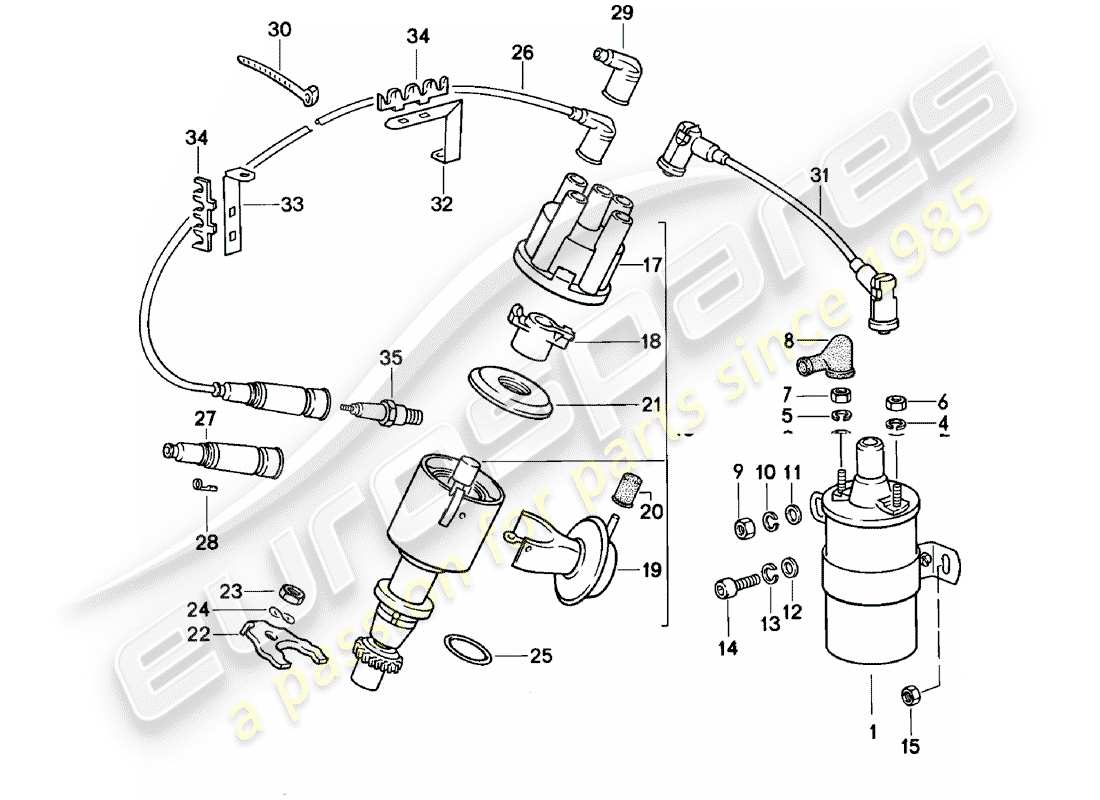 part diagram containing part number 052905471a