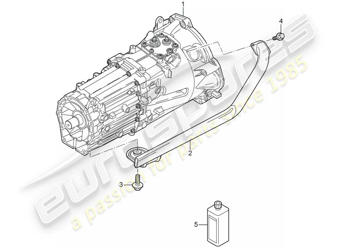 part diagram containing part number n 10565302