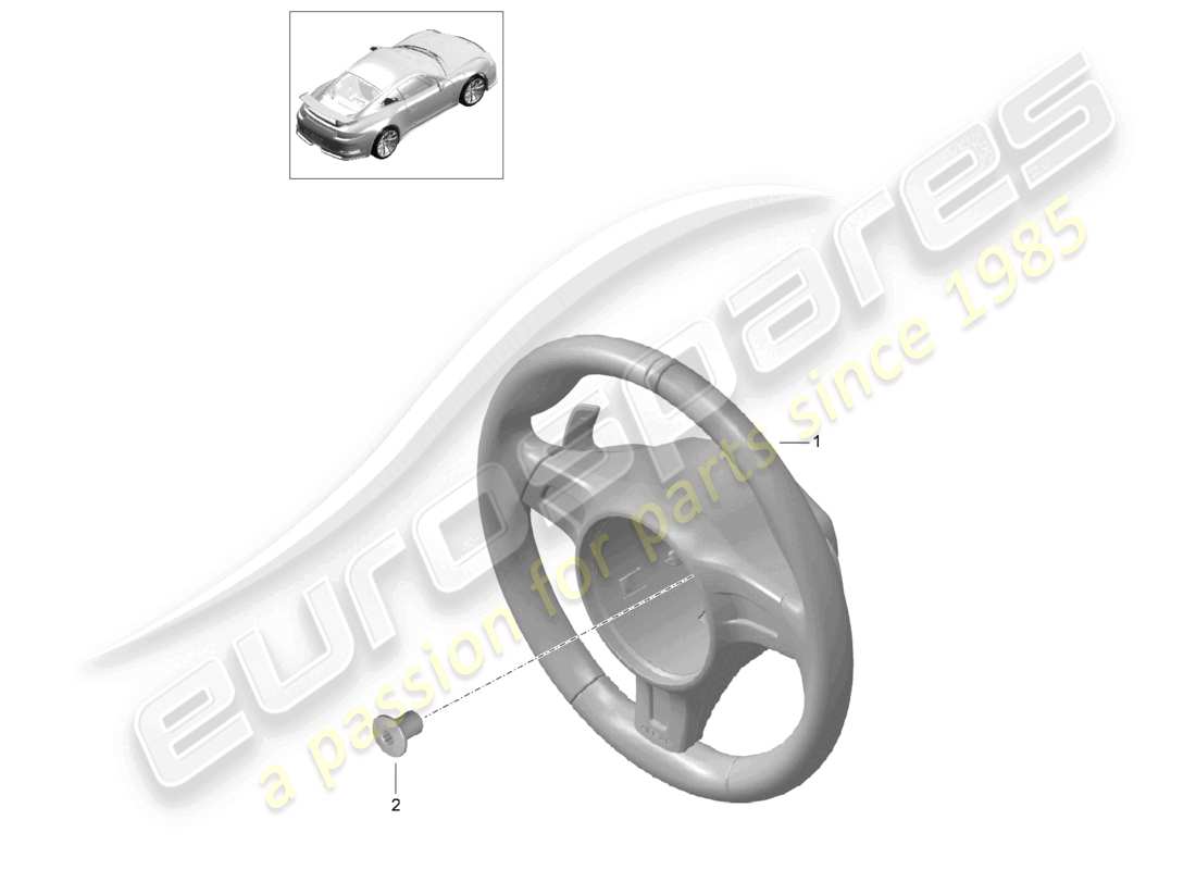 part diagram containing part number 9p1419091adrbb