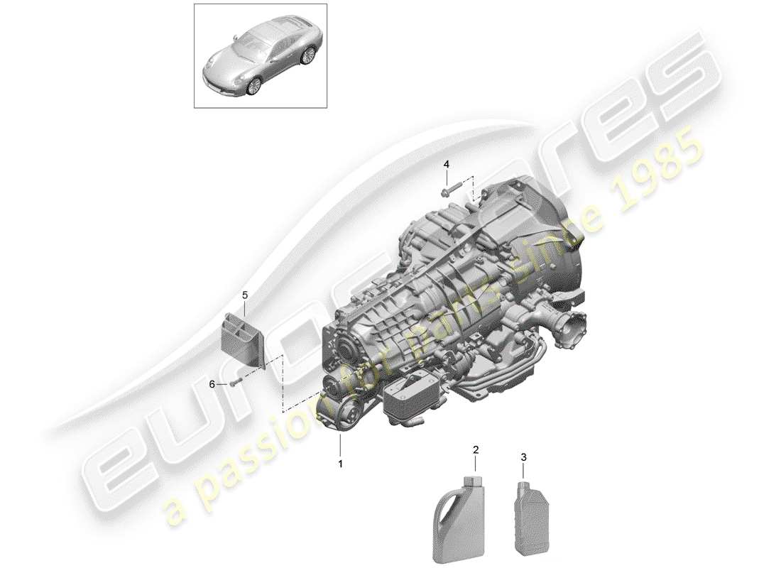 part diagram containing part number 9g1300031gx