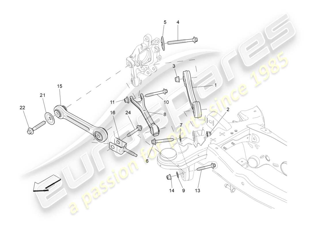 part diagram containing part number 670037235